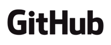 GitHub Download